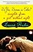 Do You Dream in Color? by Laurie Rubin