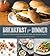 Breakfast for Dinner: Recip...