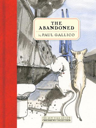 The Abandoned