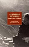 An Armenian Sketchbook