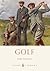 Golf (Shire Library)