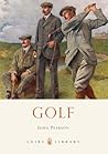 Golf (Shire Library)