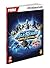 PlayStation All-Stars Battle Royale by Off Base Productions