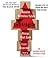 Antifragile: Things that Gain From Disorder