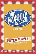 The Marseille Caper