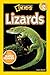 Lizards