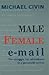 Male Female Email