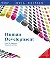 Human Development by Carol K. Sigelman