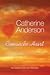 Comanche Heart (Comanche, #2)