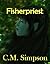 Fisherpriest (Tales from th...
