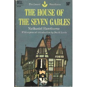 The House of the Seven Gables