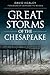 Great Storms of the Chesapeake