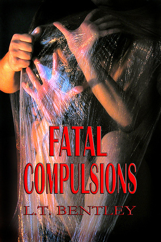 Fatal Compulsions