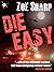 Die Easy (Charlie Fox Thriller #10)