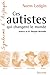 Ces autistes qui changent l...