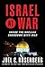 Israel at War : Inside the ...