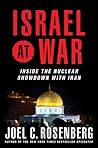 Israel at War : I...