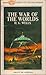 The War of the Worlds