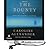 The Bounty: The True Story of the Mutiny on the Bounty [Abridged]