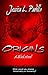 Origins (Black, #1)