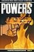 Powers: Muertes insignificantes (100% Cult Comics: Powers, #3)
