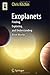 Exoplanets by Christopher R. Kitchin