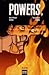 Powers Tome 3 by Brian Michael Bendis