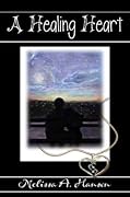 A Healing Heart