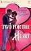 Two For The Heart: The Proposal and The Engagement (Harlequin Romance No 3299)