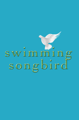 Swimming Songbird