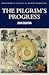 The Pilgrim's Progress