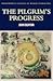 The Pilgrim's Progress