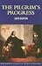 The Pilgrim's Progress