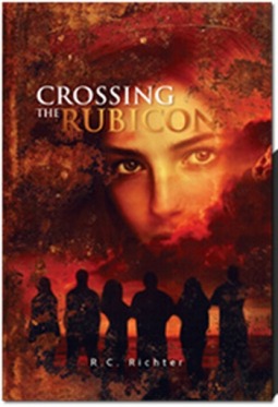 Crossing the Rubicon