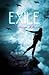 Exile (Mercy, #2)