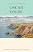The Collected Poems of Oscar Wilde