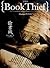偷書賊 by Markus Zusak