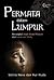 Permata Dalam Lumpur: Merangkul Anak-Anak Pelacur Dari Lokalisasi Dolly