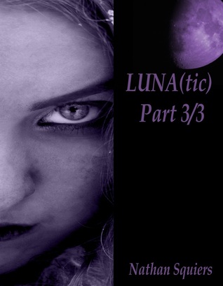 LUNA(tic): Part 3