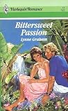 Bittersweet Passion by Lynne Graham