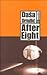 After Eight by Daša Drndić
