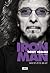 Iron Man by Tony Iommi