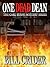 One Dead Dean(Carl Burns)