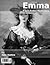 Emma by Jane Austen Emma by Jane Austen