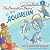 The Berenstain Bears at the...