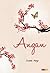 Angan by Sophie Maya Angan by Sophie Maya