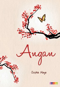 Angan (Paperback)