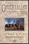 Orientalism: West...