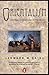 Orientalism: Western Conceptions of the Orient