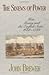 The Sinews of Power War, Money, and the English State, 1688-1783 by John Brewer